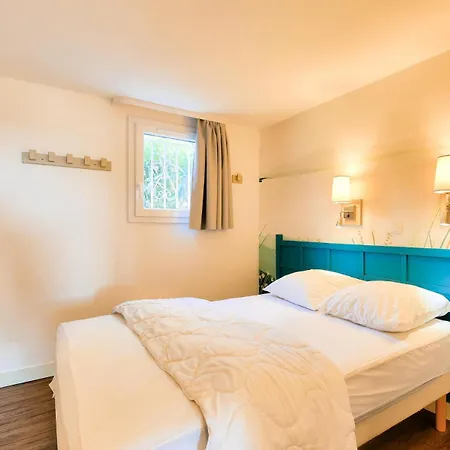 Les Parcs De - Maeva - 2 Pieces 4 Personnes Selection Mae-1693 Apartamento *