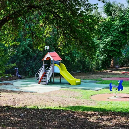 Résidence Les Parcs De - Maeva - 2 Pièces 4 Personnes Sélection Mae-1693 Appartement *